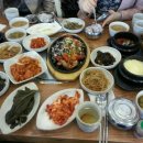 중화역1번출구 이미지