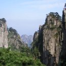 일탈 (황산 5/10~5/11) 이미지