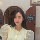 렌트bari 이미지