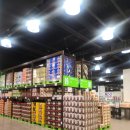 대전할인마트 이미지