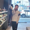 은평-085 이미지