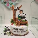 정규직 사육사 면접 (불합격) / 삼성물산 리조트 4급 종합면접 후기 / 최종면접: 인성검사, 직무면접...