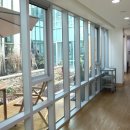 송파산모건강증진센터산후조리원 이미지