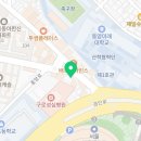 세븐일레븐 동양공대점 이미지