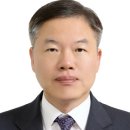 구다이글로벌