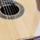 향산중학교 이미지