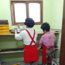 석산마을회관 이미지