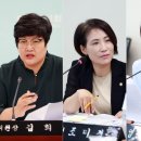 아산김의원 이미지