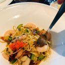 명성사 | 용호동 피자 쿠버스 그릴 14년 블루리본 맛집 후기