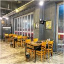 선사솥뚜껑삼겹살 이미지