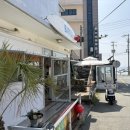 와현로 | 거제 바람을 담은 라면, ‘바릇’ 후기(튀기지 않고 바람에 말린 건강한 면)🍜