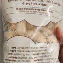 안주로도 간식으로도 최고! 매콤 담백한 엘엔에스 오징어팝콘