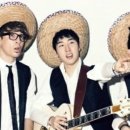 봄날라이브
