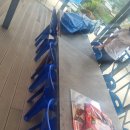 온누리민박 이미지