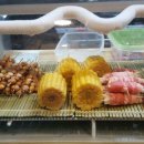 꾸버찌 - 달성군 유가읍 | 꾸버찌
