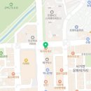 파리바게뜨 호평역점 이미지