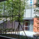 은평-085 이미지