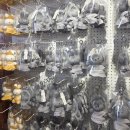 UR(경주시)-[포석로]-상-6 | [경주] 6년만에 간 겨울 경주 여행_1(여행 후기, 경주맛집, 신라천년서고, 동궁과월지)