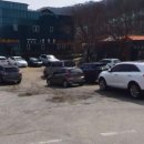 중리 공영주차장 이미지