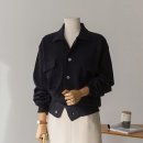 CAR플러스 이미지