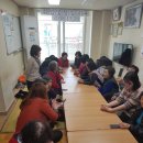 누리아파트경로당 이미지