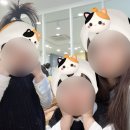 멍텐션 이미지
