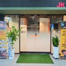 감성골프아카데미 이미지