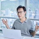 SK텔레콤 측면 방면 이미지