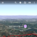 대문고개로 Daum카페