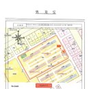 신흥로 45번길 이미지