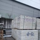 (주)성지엔지니어링 이미지