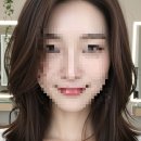 헤어오브네이처 - 성남시 분당구 판교대장로5길 8 | 헤어오브네이처
