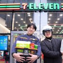 해피커머스 이미지