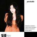 경기도 수원시 팔달구 장다리로229번길 이미지