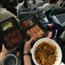 대승포장 | 마라공방 고척돔점 - 고척돔 야푸 추천, 야구장 마라샹궈 포장 후기