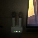 바이브코인노래연습장 이미지