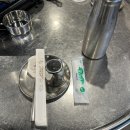 신곡2동 효자벽산아파트 정문앞 | [경기/의정부] ‘먹고집’ - 의정부 고깃집 맛집, 목살 강력 추천!