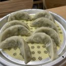 이주용 밀면 이미지