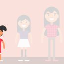 해그린약국 이미지