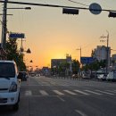 오산면사무소 이미지