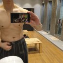 미담참숯불구이 이미지