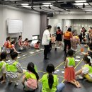 남구청소년창작센터 이미지