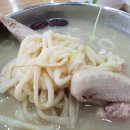 현풍닭칼국수(고령점) 이미지