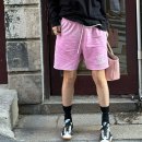 디자인셀파 | ◐[아미띠에]고퀄릿 워싱팬츠 / 오픈첫날 무료배송/ 응원감사합니다~~◑