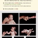 부엉이 스튜디오 이미지