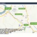 적성면 행정복지센터 이미지