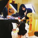 헤어살롱디오네 | [경기] 오산 미용실 추천, 헤어살롱디오네