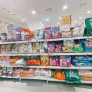 이리온 양재점 이미지