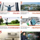 대원관광호텔 네이버블로그