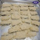 프로스팀 이미지